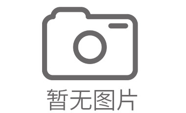嫩江县日常保洁：f服务之家保洁保洁对真皮布艺沙发的清洗规范